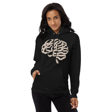 Load image into Gallery viewer, Mindless Control Fleece Hoodie