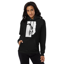 Load image into Gallery viewer, Foundations Fleece Hoodie