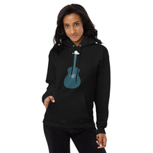 Load image into Gallery viewer, Storm Fleece Hoodie
