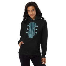 Load image into Gallery viewer, Flow Fleece Hoodie