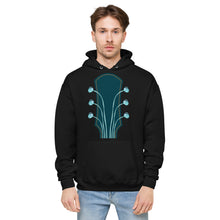 Load image into Gallery viewer, Flow Fleece Hoodie