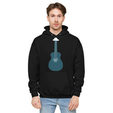 Load image into Gallery viewer, Storm Fleece Hoodie
