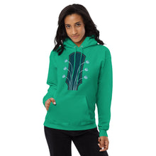 Load image into Gallery viewer, Flow Fleece Hoodie