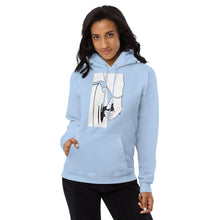 Load image into Gallery viewer, Foundations Fleece Hoodie