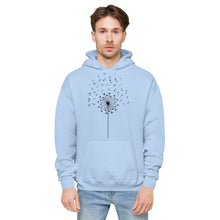Load image into Gallery viewer, Wishes Come True Fleece Hoodie
