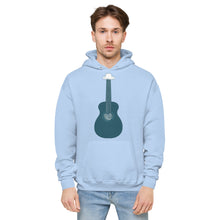 Load image into Gallery viewer, Storm Fleece Hoodie