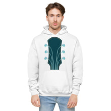 Load image into Gallery viewer, Flow Fleece Hoodie