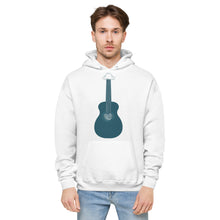 Load image into Gallery viewer, Storm Fleece Hoodie