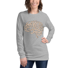 Load image into Gallery viewer, Mindless Control Long Sleeve Shirt