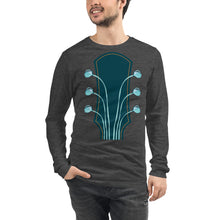 Load image into Gallery viewer, Flow Long Sleeve Shirt