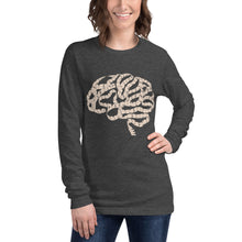 Load image into Gallery viewer, Mindless Control Long Sleeve Shirt