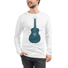 Load image into Gallery viewer, Storm Long Sleeve Shirt