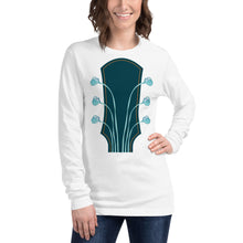 Load image into Gallery viewer, Flow Long Sleeve Shirt