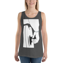 Load image into Gallery viewer, Foundations Tank Top