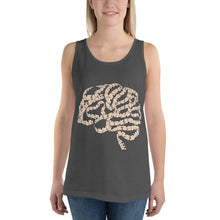 Load image into Gallery viewer, Mindless Control Tank Top