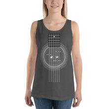 Load image into Gallery viewer, Prison Of Sound Tank Top
