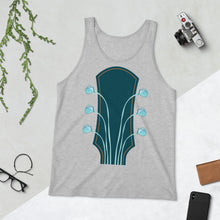 Load image into Gallery viewer, Flow Tank Top