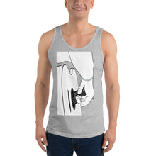 Load image into Gallery viewer, Foundations Tank Top