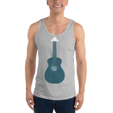 Load image into Gallery viewer, Storm Tank Top