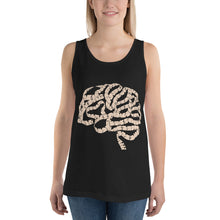 Load image into Gallery viewer, Mindless Control Tank Top