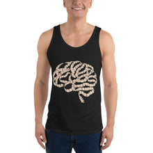 Load image into Gallery viewer, Mindless Control Tank Top