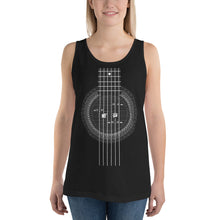 Load image into Gallery viewer, Prison Of Sound Tank Top