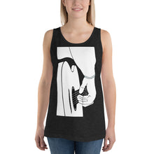 Load image into Gallery viewer, Foundations Tank Top