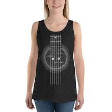 Load image into Gallery viewer, Prison Of Sound Tank Top