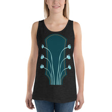 Load image into Gallery viewer, Flow Tank Top