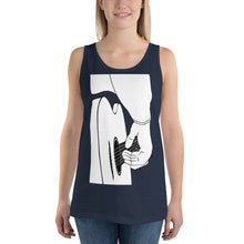 Load image into Gallery viewer, Foundations Tank Top