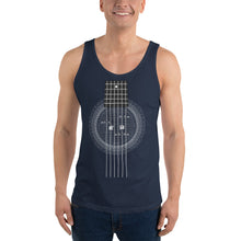 Load image into Gallery viewer, Prison Of Sound Tank Top