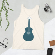 Load image into Gallery viewer, Storm Tank Top