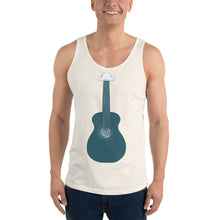 Load image into Gallery viewer, Storm Tank Top