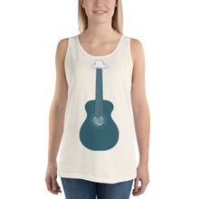 Load image into Gallery viewer, Storm Tank Top