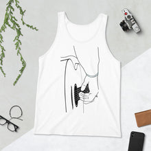 Load image into Gallery viewer, Foundations Tank Top