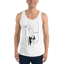 Load image into Gallery viewer, Foundations Tank Top