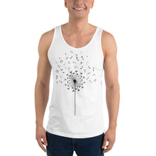 Load image into Gallery viewer, Wishes Come True Tank Top