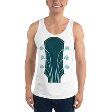 Load image into Gallery viewer, Flow Tank Top