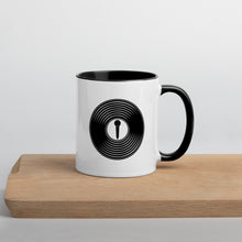 Load image into Gallery viewer, Logo Mug