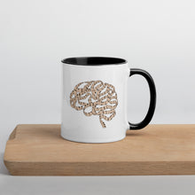 Load image into Gallery viewer, Mindless Control Mug