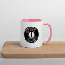 Load image into Gallery viewer, Logo Mug