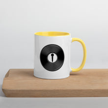 Load image into Gallery viewer, Logo Mug