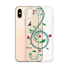 Load image into Gallery viewer, Bloom iPhone Case
