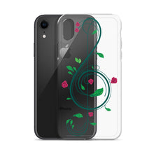 Load image into Gallery viewer, Bloom iPhone Case
