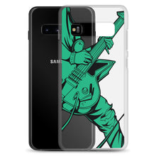 Load image into Gallery viewer, Mutant Rockstar Samsung Case
