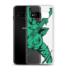 Load image into Gallery viewer, Mutant Rockstar Samsung Case
