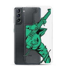 Load image into Gallery viewer, Mutant Rockstar Samsung Case
