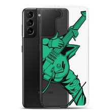 Load image into Gallery viewer, Mutant Rockstar Samsung Case
