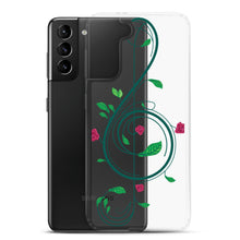 Load image into Gallery viewer, Bloom Samsung Case
