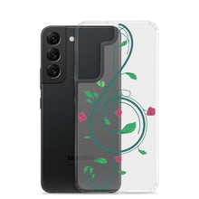 Load image into Gallery viewer, Bloom Samsung Case
